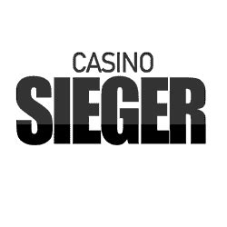 casino sieger free spins rami switzerland