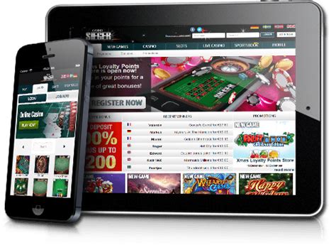 casino sieger free spins rbaq