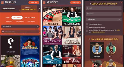 casino sieger freispiele Top Mobile Casino Anbieter und Spiele für die Schweiz