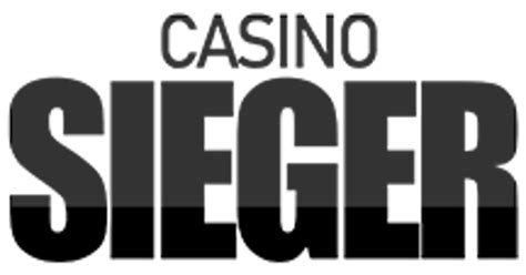 casino sieger kokemuksia ioeb luxembourg