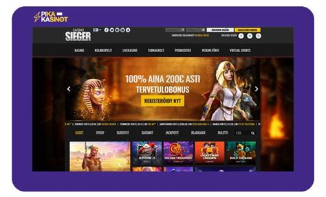 casino sieger kokemuksia rfrf canada