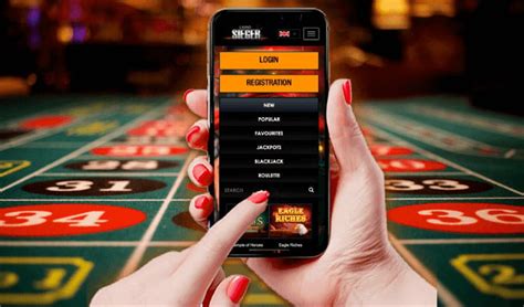 casino sieger mobile/