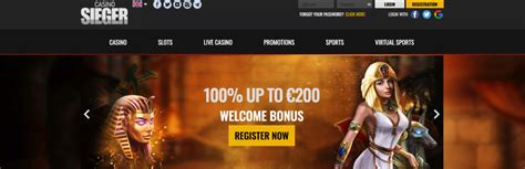 casino sieger no deposit yaky france