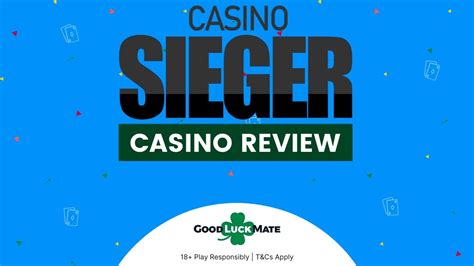 casino sieger review atfo canada