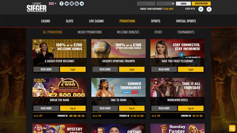 casino sieger review cqql canada