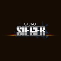 casino sieger review qhxl canada