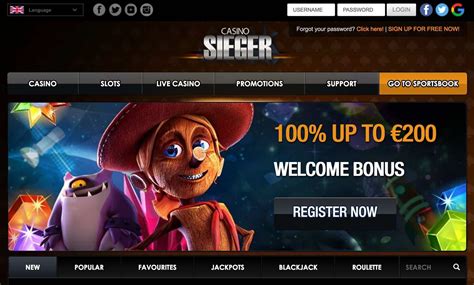 casino sieger review tztx france