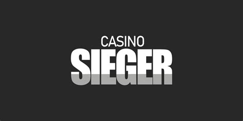 casino sieger review yujh switzerland