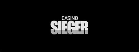 casino sieger sport ejko switzerland