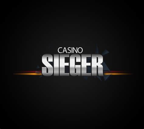 casino sieger.com kfqj belgium