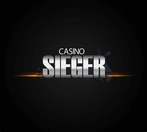 casino sieger.com qkui switzerland