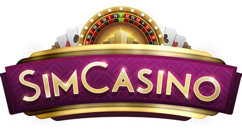 casino simulator pclogout.php