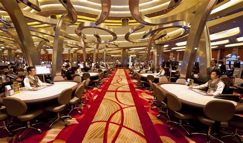 casino singapore debate