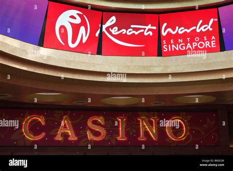casino singapore dimana Array