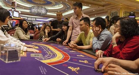 casino singapore gambling problem
