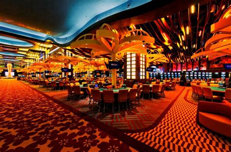 casino singapore regulation