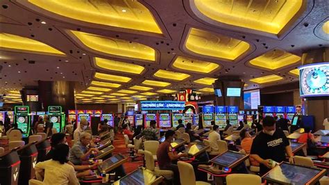 casino singapore youtube