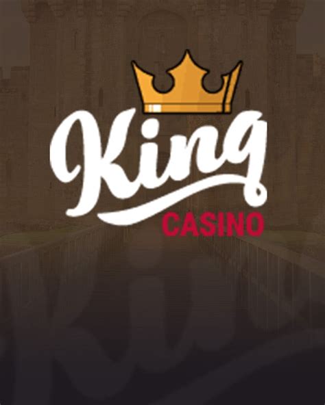 casino sites king casino bonus inty france