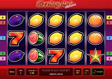th?q=casino%20sizzling