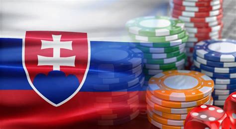 casino sk online