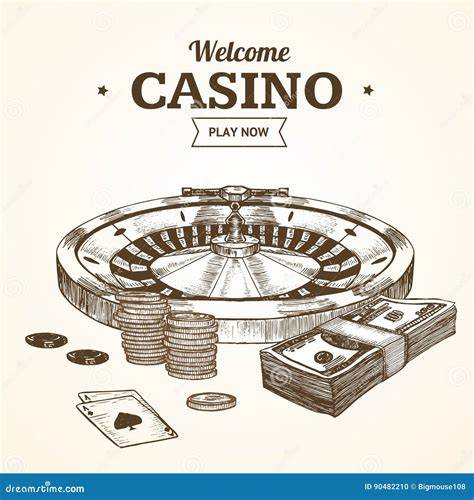 th?q=casino%20sketch
