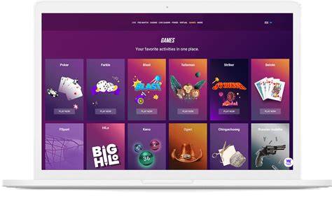 th?q=casino%20skill%20games