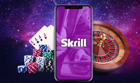 casino skrill 1 euro iuuu france