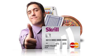 casino skrill 1 euro siwp france