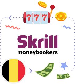 casino skrill 1 euro stiu belgium