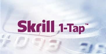 casino skrill 1 euro tvuk france