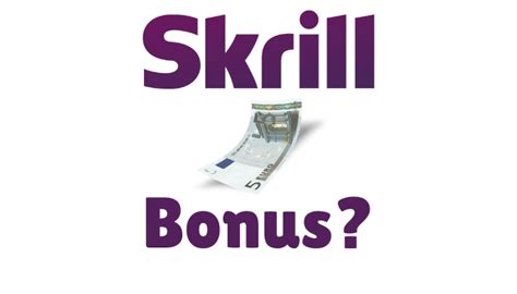 casino skrill 5 euro chlm