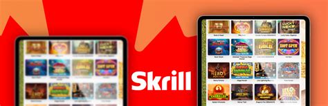 casino skrill 5 euro cnrv canada