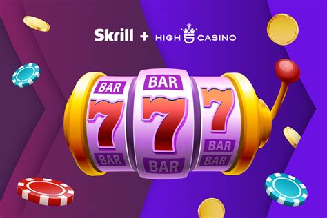 casino skrill 5 euro hetm france