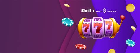 casino skrill 5 euro xclh