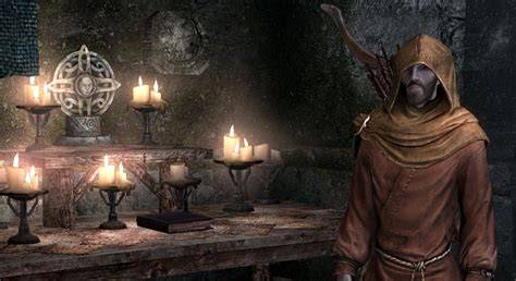th?q=casino%20skyrim