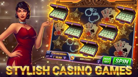 casino slot 2020 bksc