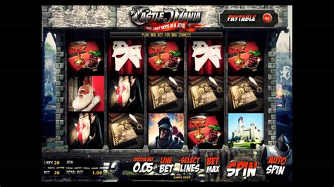 casino slot 42