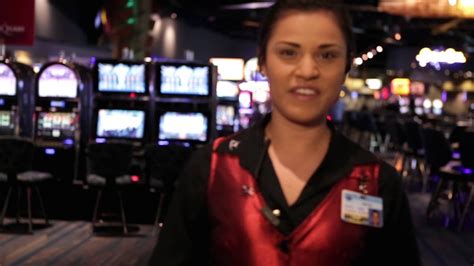 casino slot attendant interview questions zmum france