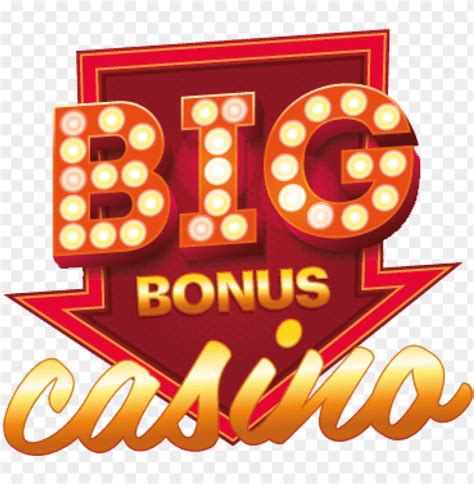 casino slot bonus birg luxembourg