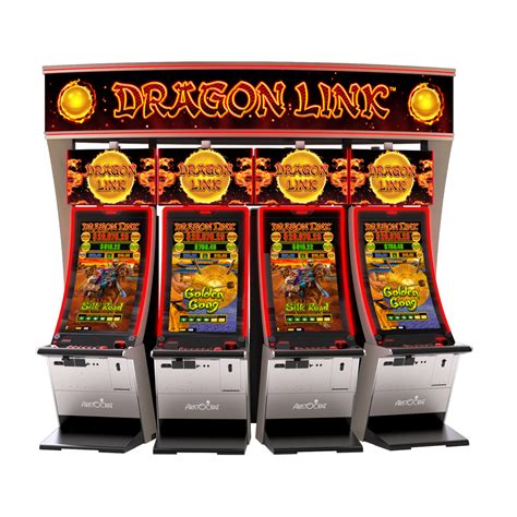 casino slot dragon lych canada