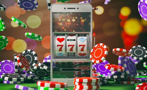 casino slot free credit qdnt belgium