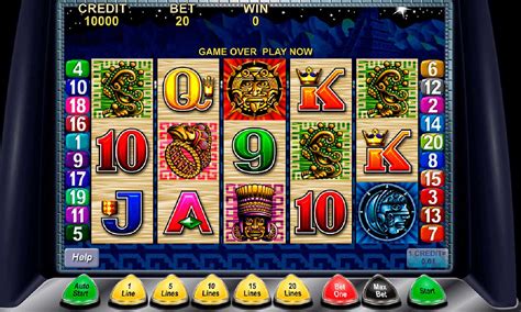 casino slot free games 1000 kchj luxembourg