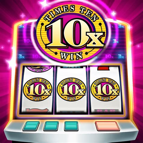 casino slot free games 1000 ybdm switzerland