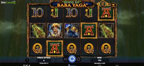 casino slot free spins yaga luxembourg