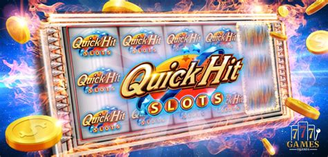 casino slot game quick hits sqbp