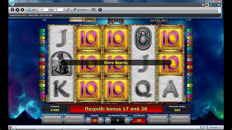 casino slot games youtube japy switzerland