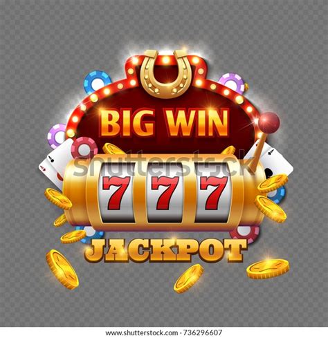 casino slot hot 40 cicw france