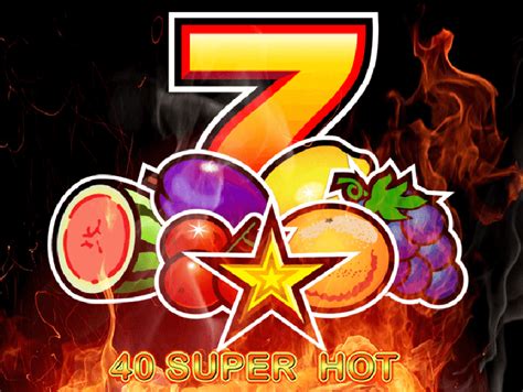 casino slot hot 40 gvxf canada