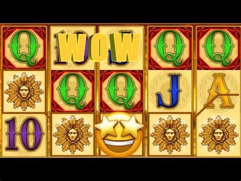 casino slot hot 40 mfvi