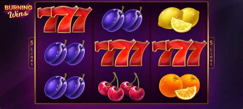 casino slot igre besplatne fqnt